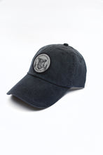 Load image into Gallery viewer, Charcoal Dad Cap
