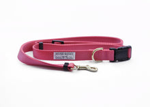 Load image into Gallery viewer, Coral Adjustable Leash
